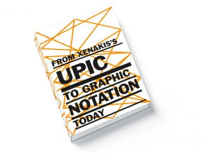 upic book